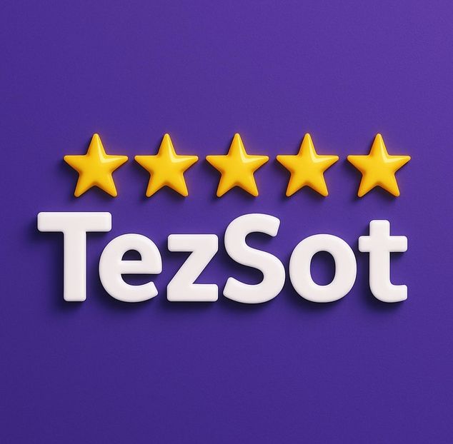 TezSot